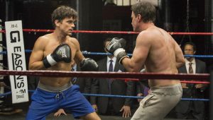 FBI Saison 4 Episode 9