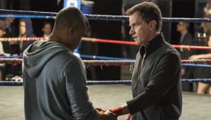 FBI Saison 4 Episode 9