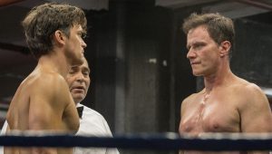 FBI Saison 4 Episode 9