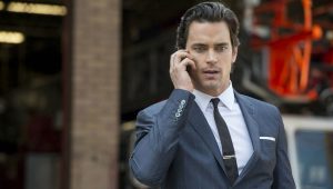 FBI Saison 5 Episode 1