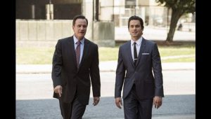 FBI Saison 5 Episode 1