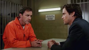 FBI Saison 5 Episode 1