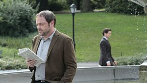 FBI Saison 5 Episode 10