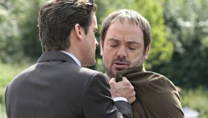 FBI Saison 5 Episode 10