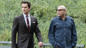 FBI Saison 5 Episode 10