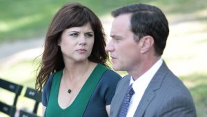 FBI Saison 5 Episode 10
