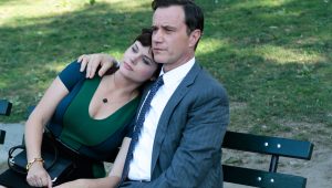 FBI Saison 5 Episode 10