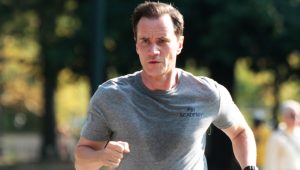 FBI Saison 5 Episode 10