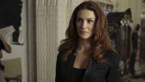 FBI Saison 5 Episode 11