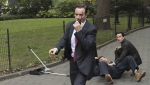 FBI Saison 5 Episode 11