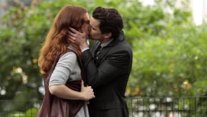 FBI Saison 5 Episode 11