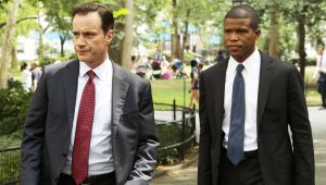 FBI Saison 5 Episode 11