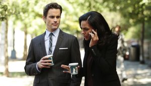 FBI Saison 5 Episode 12