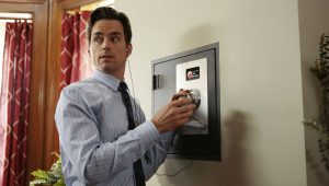 FBI Saison 5 Episode 12