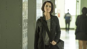 FBI Saison 5 Episode 13