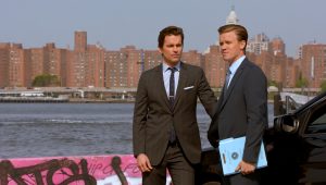 FBI Saison 5 Episode 2
