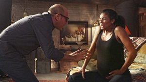 FBI Saison 5 Episode 2