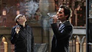 FBI Saison 5 Episode 2