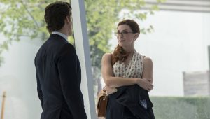 FBI Saison 5 Episode 3