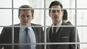 FBI Saison 5 Episode 3