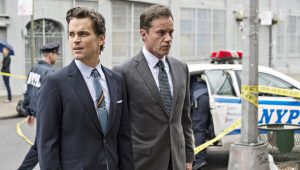 FBI Saison 5 Episode 3