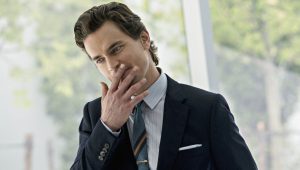FBI Saison 5 Episode 3