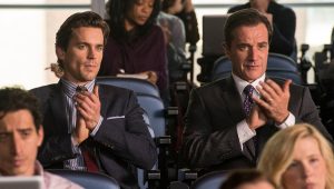 FBI Saison 5 Episode 4