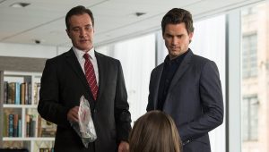FBI Saison 5 Episode 4