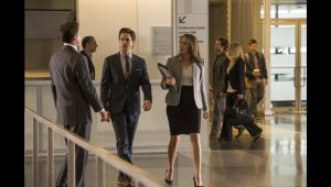 FBI Saison 5 Episode 4