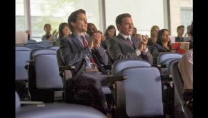 FBI Saison 5 Episode 4
