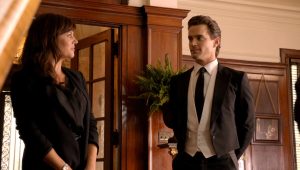 FBI Saison 5 Episode 5