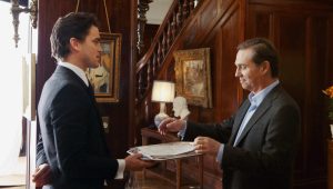 FBI Saison 5 Episode 5
