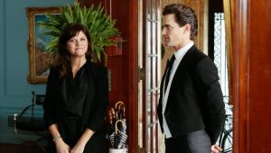 FBI Saison 5 Episode 5