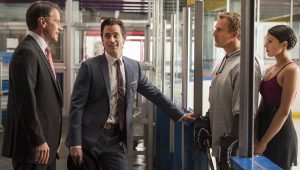 FBI Saison 5 Episode 6