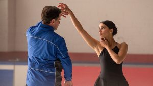 FBI Saison 5 Episode 6