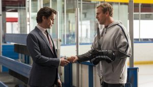 FBI Saison 5 Episode 6