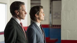 FBI Saison 5 Episode 6