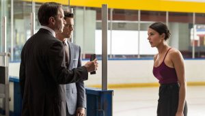 FBI Saison 5 Episode 6