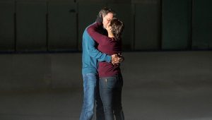 FBI Saison 5 Episode 6
