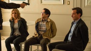 FBI Saison 5 Episode 7