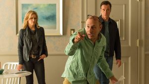 FBI Saison 5 Episode 7