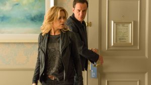 FBI Saison 5 Episode 7