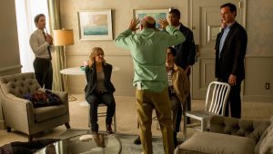 FBI Saison 5 Episode 7