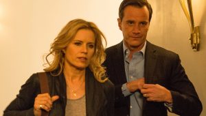 FBI Saison 5 Episode 7