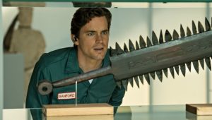 FBI Saison 5 Episode 8