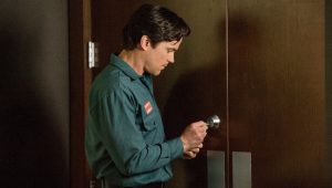FBI Saison 5 Episode 8