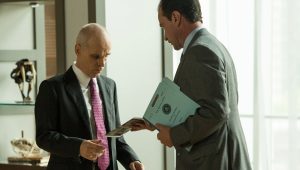 FBI Saison 5 Episode 8