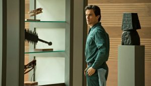 FBI Saison 5 Episode 8