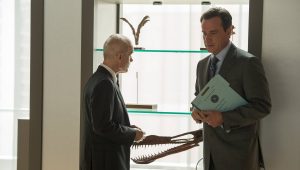FBI Saison 5 Episode 8
