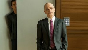 FBI Saison 5 Episode 8